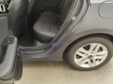  KIA  Cee'd KIA  More 1.6 CRDi 115 ISG 5d #36