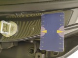  KIA  Cee'd KIA  More 1.6 CRDi 115 ISG 5d #35