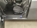  KIA  Cee'd KIA  More 1.6 CRDi 115 ISG 5d #32