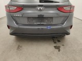  KIA  Cee'd KIA  More 1.6 CRDi 115 ISG 5d #38