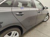  KIA  Cee'd KIA  More 1.6 CRDi 115 ISG 5d #43