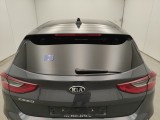 KIA  Cee'd KIA  More 1.6 CRDi 115 ISG 5d #41