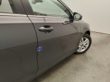  KIA  Cee'd KIA  More 1.6 CRDi 115 ISG 5d #46