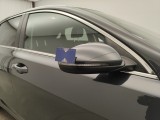  KIA  Cee'd KIA  More 1.6 CRDi 115 ISG 5d #52