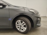  KIA  Cee'd KIA  More 1.6 CRDi 115 ISG 5d #54