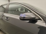  KIA  Cee'd KIA  More 1.6 CRDi 115 ISG 5d #50