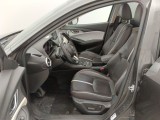  Mazda  CX-3 Mazda  2.0 SKYACTIV-G 121 Aut. Skycruise 5d #3
