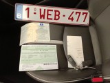  Mazda  CX-3 Mazda  2.0 SKYACTIV-G 121 Aut. Skycruise 5d #4