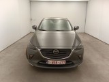  Mazda  CX-3 Mazda  2.0 SKYACTIV-G 121 Aut. Skycruise 5d #5