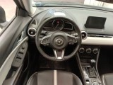  Mazda  CX-3 Mazda  2.0 SKYACTIV-G 121 Aut. Skycruise 5d #9