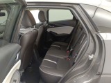  Mazda  CX-3 Mazda  2.0 SKYACTIV-G 121 Aut. Skycruise 5d #10