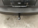  Mazda  CX-3 Mazda  2.0 SKYACTIV-G 121 Aut. Skycruise 5d #16