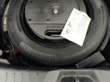  Mazda  CX-3 Mazda  2.0 SKYACTIV-G 121 Aut. Skycruise 5d #15