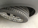  Mazda  CX-3 Mazda  2.0 SKYACTIV-G 121 Aut. Skycruise 5d #17