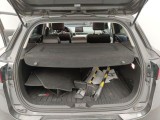  Mazda  CX-3 Mazda  2.0 SKYACTIV-G 121 Aut. Skycruise 5d #14