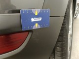  Mazda  CX-3 Mazda  2.0 SKYACTIV-G 121 Aut. Skycruise 5d #22