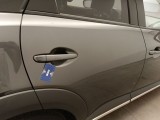  Mazda  CX-3 Mazda  2.0 SKYACTIV-G 121 Aut. Skycruise 5d #23