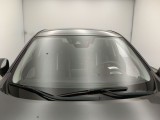  Mazda  CX-3 Mazda  2.0 SKYACTIV-G 121 Aut. Skycruise 5d #18