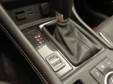  Mazda  CX-3 Mazda  2.0 SKYACTIV-G 121 Aut. Skycruise 5d #25