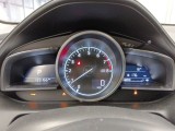  Mazda  CX-3 Mazda  2.0 SKYACTIV-G 121 Aut. Skycruise 5d #6