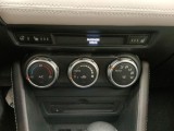  Mazda  CX-3 Mazda  2.0 SKYACTIV-G 121 Aut. Skycruise 5d #26