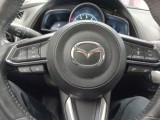  Mazda  CX-3 Mazda  2.0 SKYACTIV-G 121 Aut. Skycruise 5d #27