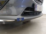  Mazda  CX-3 Mazda  2.0 SKYACTIV-G 121 Aut. Skycruise 5d #29