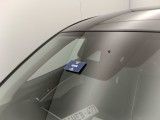  Mazda  CX-3 Mazda  2.0 SKYACTIV-G 121 Aut. Skycruise 5d #32