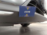  Mazda  CX-3 Mazda  2.0 SKYACTIV-G 121 Aut. Skycruise 5d #30
