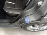  Mazda  CX-3 Mazda  2.0 SKYACTIV-G 121 Aut. Skycruise 5d #34