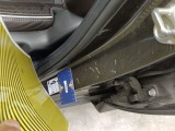  Mazda  CX-3 Mazda  2.0 SKYACTIV-G 121 Aut. Skycruise 5d #37