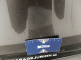  Mazda  CX-3 Mazda  2.0 SKYACTIV-G 121 Aut. Skycruise 5d #39