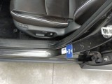  Mazda  CX-3 Mazda  2.0 SKYACTIV-G 121 Aut. Skycruise 5d #36