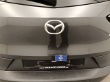 Mazda  CX-3 Mazda  2.0 SKYACTIV-G 121 Aut. Skycruise 5d #38