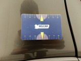  Mazda  CX-3 Mazda  2.0 SKYACTIV-G 121 Aut. Skycruise 5d #43