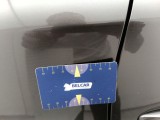  Mazda  CX-3 Mazda  2.0 SKYACTIV-G 121 Aut. Skycruise 5d #45