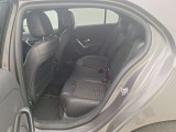  Mercedes  A-Klasse Mercedes, A-Class '18, Mercedes-Benz  A 180 d DCT Launch Edition  #5