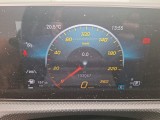  Mercedes  A-Klasse Mercedes, A-Class '18, Mercedes-Benz  A 180 d DCT Launch Edition  