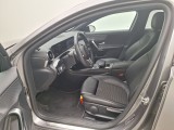  Mercedes  A-Klasse Mercedes, A-Class '18, Mercedes-Benz  A 180 d DCT Launch Edition  #7