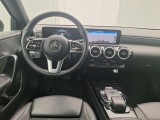  Mercedes  A-Klasse Mercedes, A-Class '18, Mercedes-Benz  A 180 d DCT Launch Edition  #6