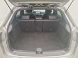 Mercedes  A-Klasse Mercedes, A-Class '18, Mercedes-Benz  A 180 d DCT Launch Edition  #8
