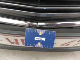  Mazda  CX-3 Mazda  2.0 SKYACTIV-G 121 Aut. Skycruise 5d #47