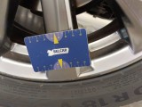  Mazda  CX-3 Mazda  2.0 SKYACTIV-G 121 Aut. Skycruise 5d #49