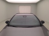  Mercedes  A-Klasse Mercedes, A-Class '18, Mercedes-Benz  A 180 d DCT Launch Edition  #11