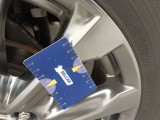  Mazda  CX-3 Mazda  2.0 SKYACTIV-G 121 Aut. Skycruise 5d #51