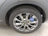  Mazda  CX-3 Mazda  2.0 SKYACTIV-G 121 Aut. Skycruise 5d #50
