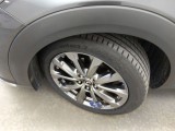  Mazda  CX-3 Mazda  2.0 SKYACTIV-G 121 Aut. Skycruise 5d #48