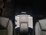  Mercedes  A-Klasse Mercedes, A-Class '18, Mercedes-Benz  A 180 d DCT Launch Edition  #14