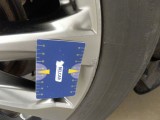  Mazda  CX-3 Mazda  2.0 SKYACTIV-G 121 Aut. Skycruise 5d #54