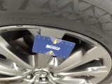  Mazda  CX-3 Mazda  2.0 SKYACTIV-G 121 Aut. Skycruise 5d #57
